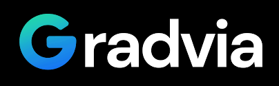 Gradia logo