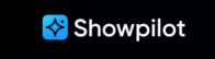 Showpilot logo